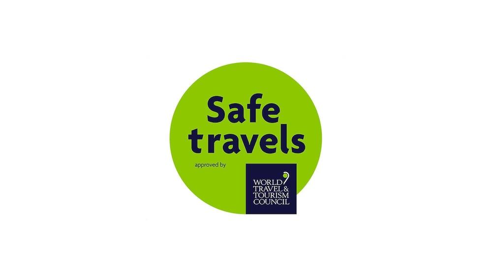 Travelodge By Wyndham נאנאימו מראה חיצוני תמונה